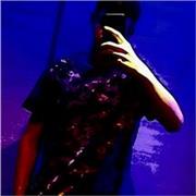 Französisch Nachhilfe für Grundgrammatiken (Klasse 6,7 und 8)